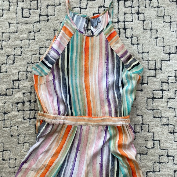 Bl-nk Gallery Row Jumpsuit - Picture 6 of 11